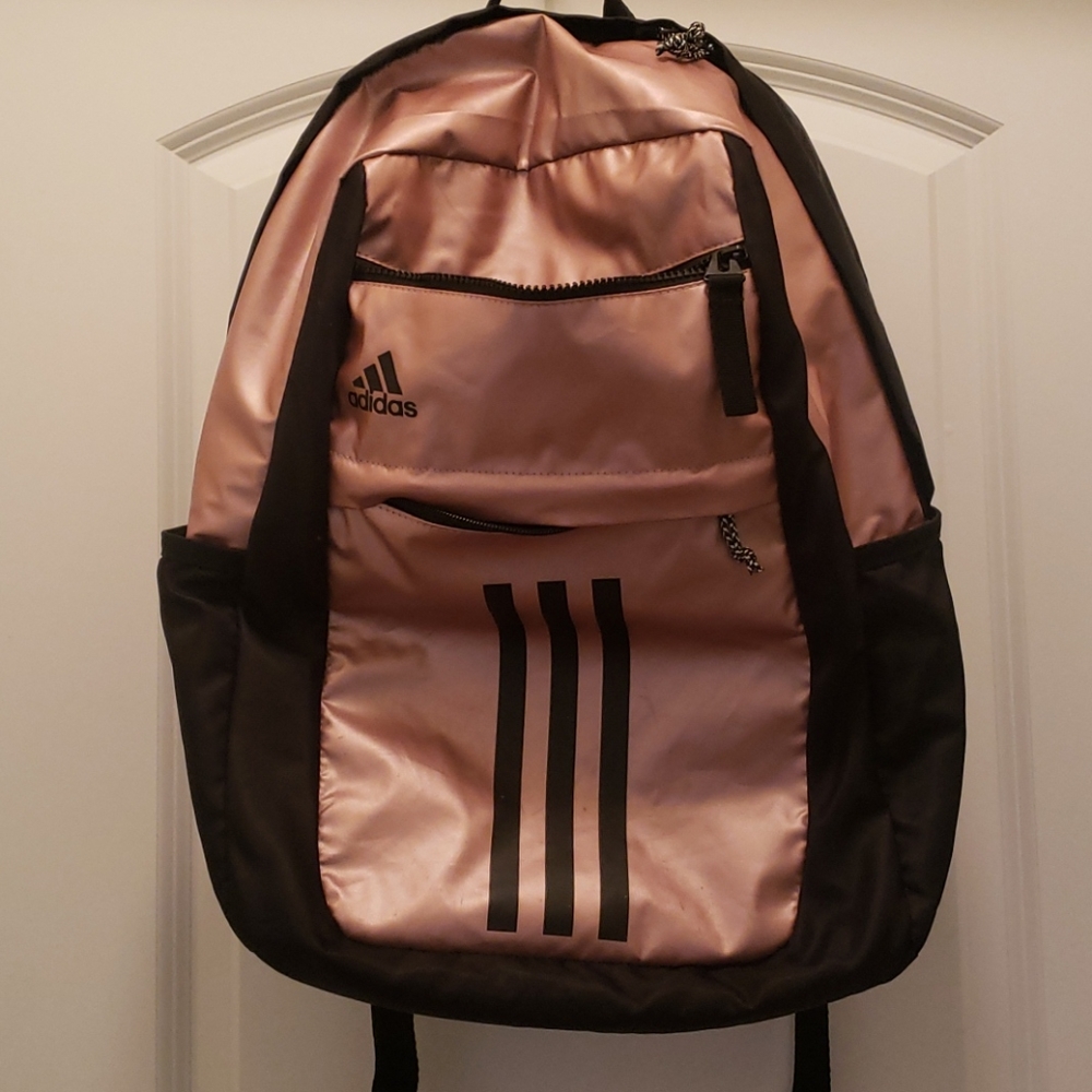 Adidas Backpack
